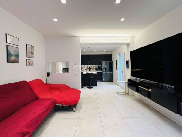 casa indipendente in vendita a Padova in zona Mandria