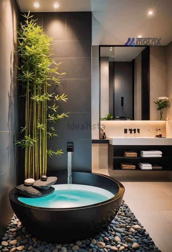 appartamento in vendita a Padova in zona Centro Storico