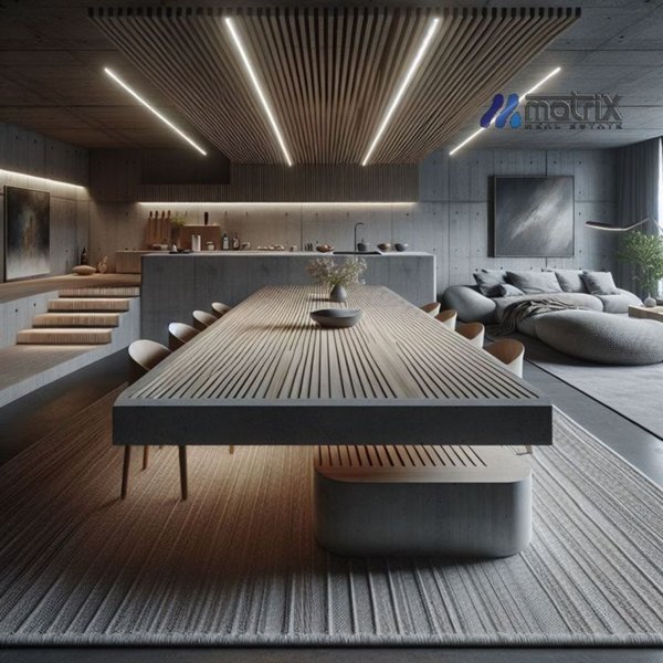 appartamento in vendita a Padova in zona Centro Storico