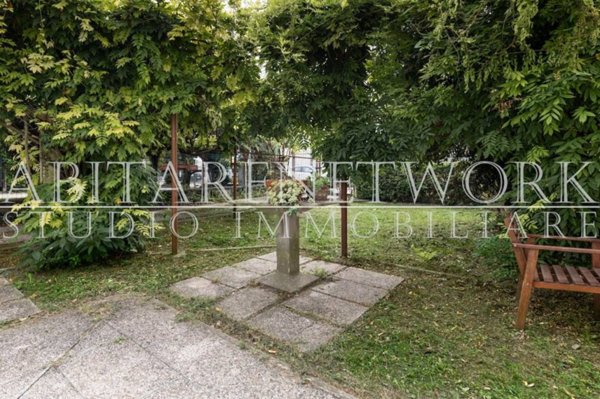 casa indipendente in vendita a Padova in zona Mortise