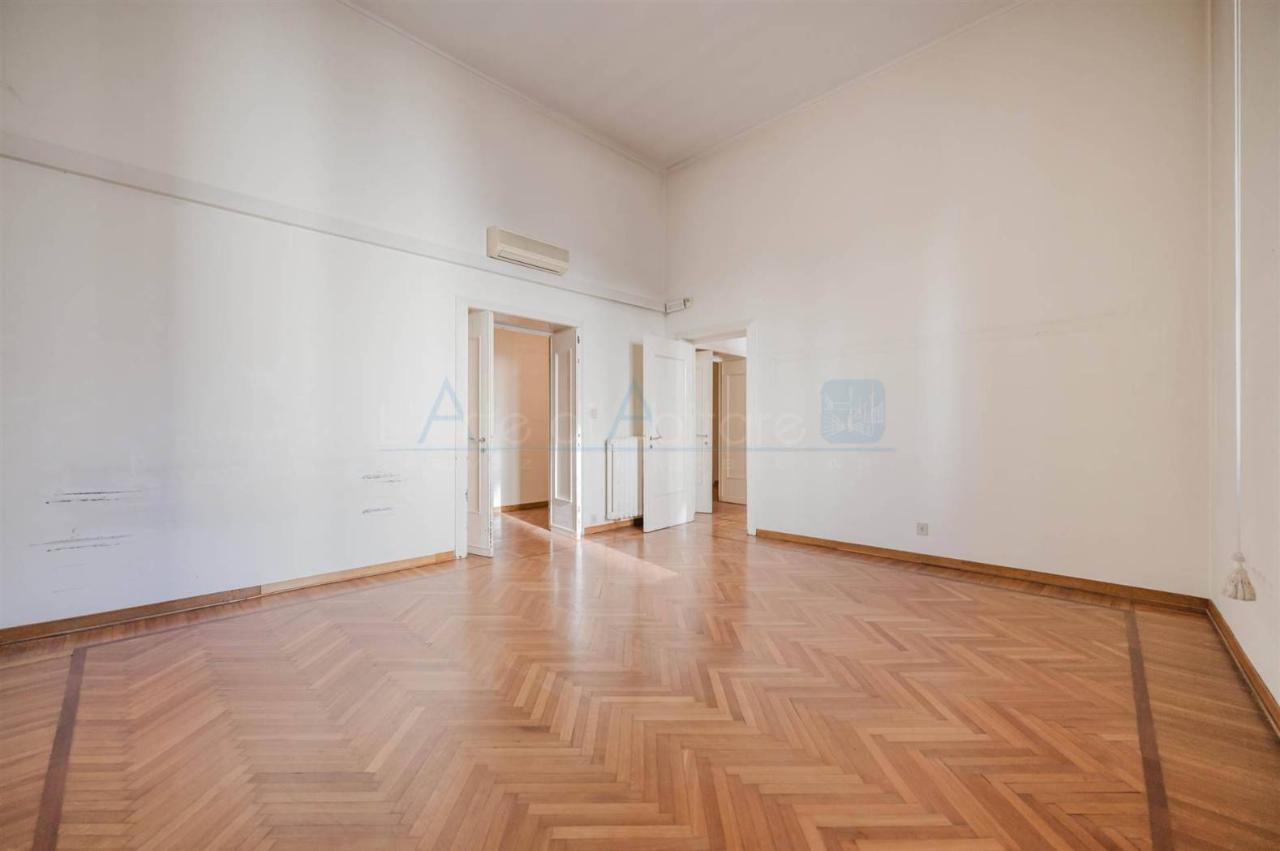 appartamento in vendita a Padova in zona Centro Storico
