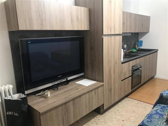 appartamento in vendita a Padova in zona Centro Storico