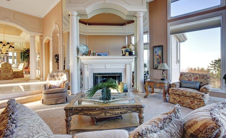 appartamento in vendita a Padova in zona Centro Storico