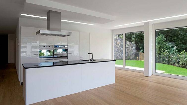 appartamento in vendita a Padova in zona Centro Storico