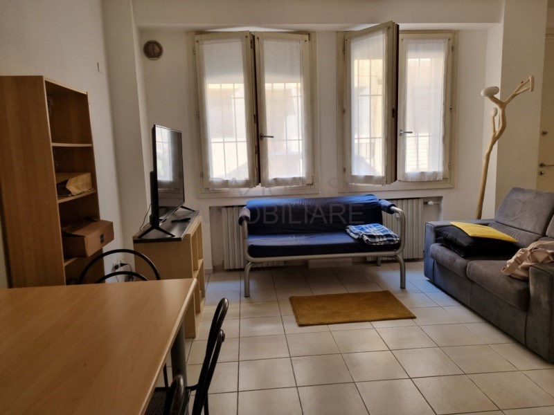 appartamento in vendita a Padova in zona Centro Storico