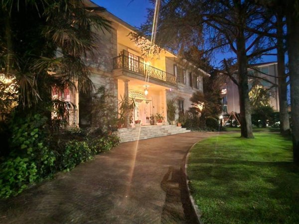 casa indipendente in vendita a Padova in zona San Giuseppe