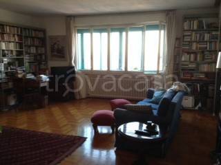 appartamento in vendita a Padova