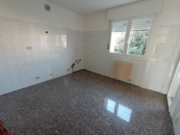 casa indipendente in vendita a Padova in zona Guizza