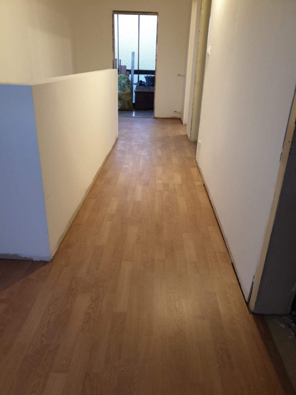 casa indipendente in vendita a Padova in zona Montà