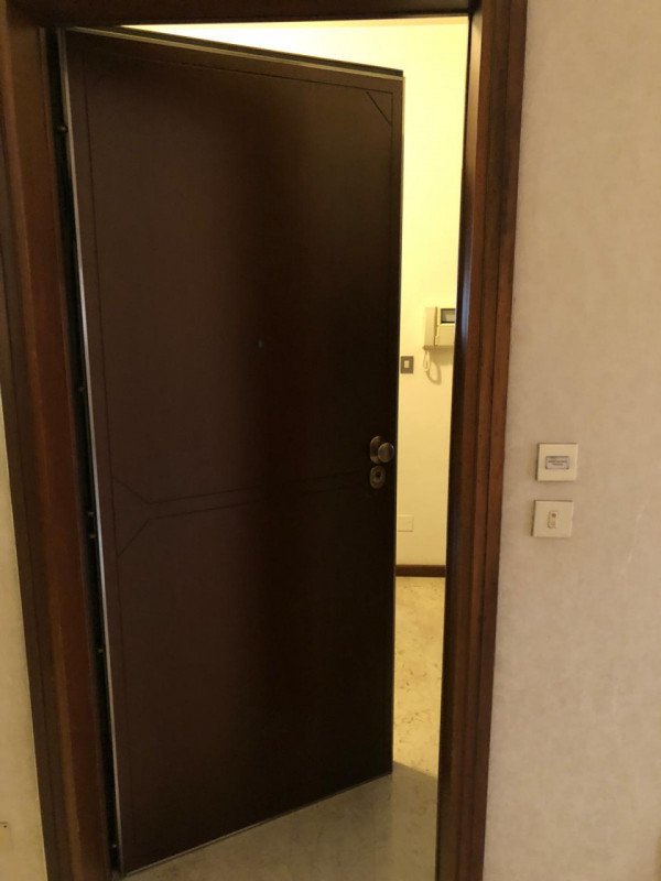 appartamento in vendita a Padova in zona Centro Storico