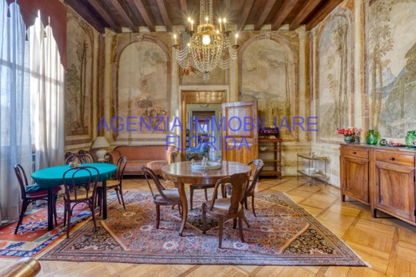 terreno agricolo in vendita a Padova in zona Centro Storico