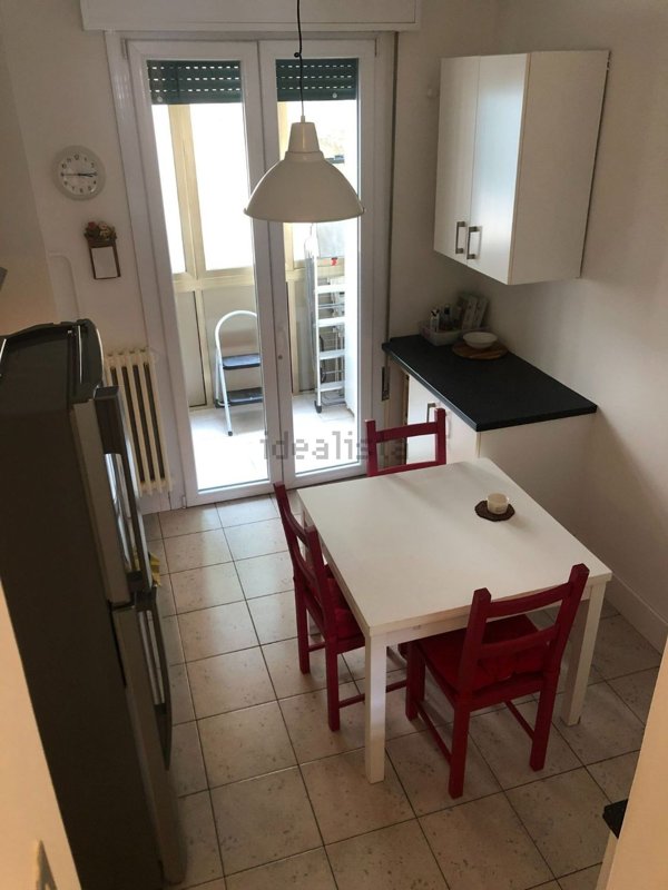 appartamento in vendita a Padova in zona Centro Storico