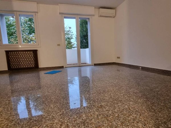 casa indipendente in vendita a Padova in zona Guizza