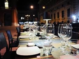 negozio in vendita a Padova in zona Camin / Granze