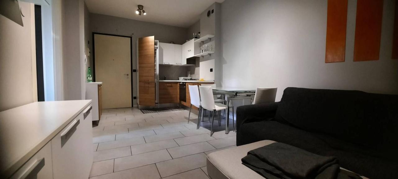 appartamento in vendita a Padova in zona Centro Storico