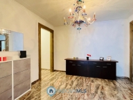 appartamento in vendita a Padova in zona Centro Storico