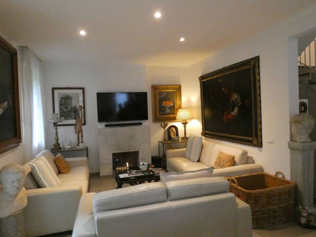 casa indipendente in vendita a Padova in zona San Lazzaro