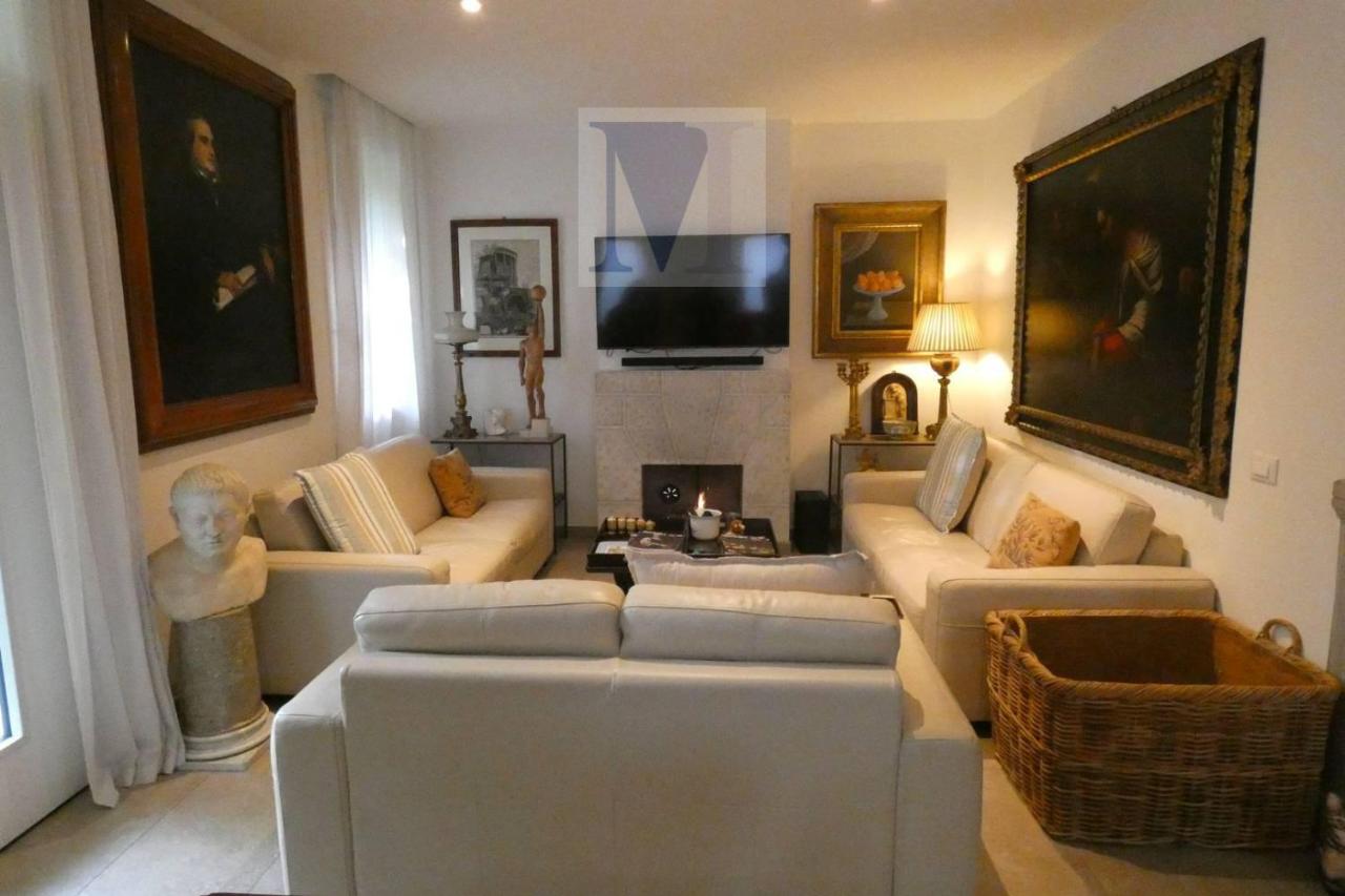 casa indipendente in vendita a Padova in zona San Lazzaro