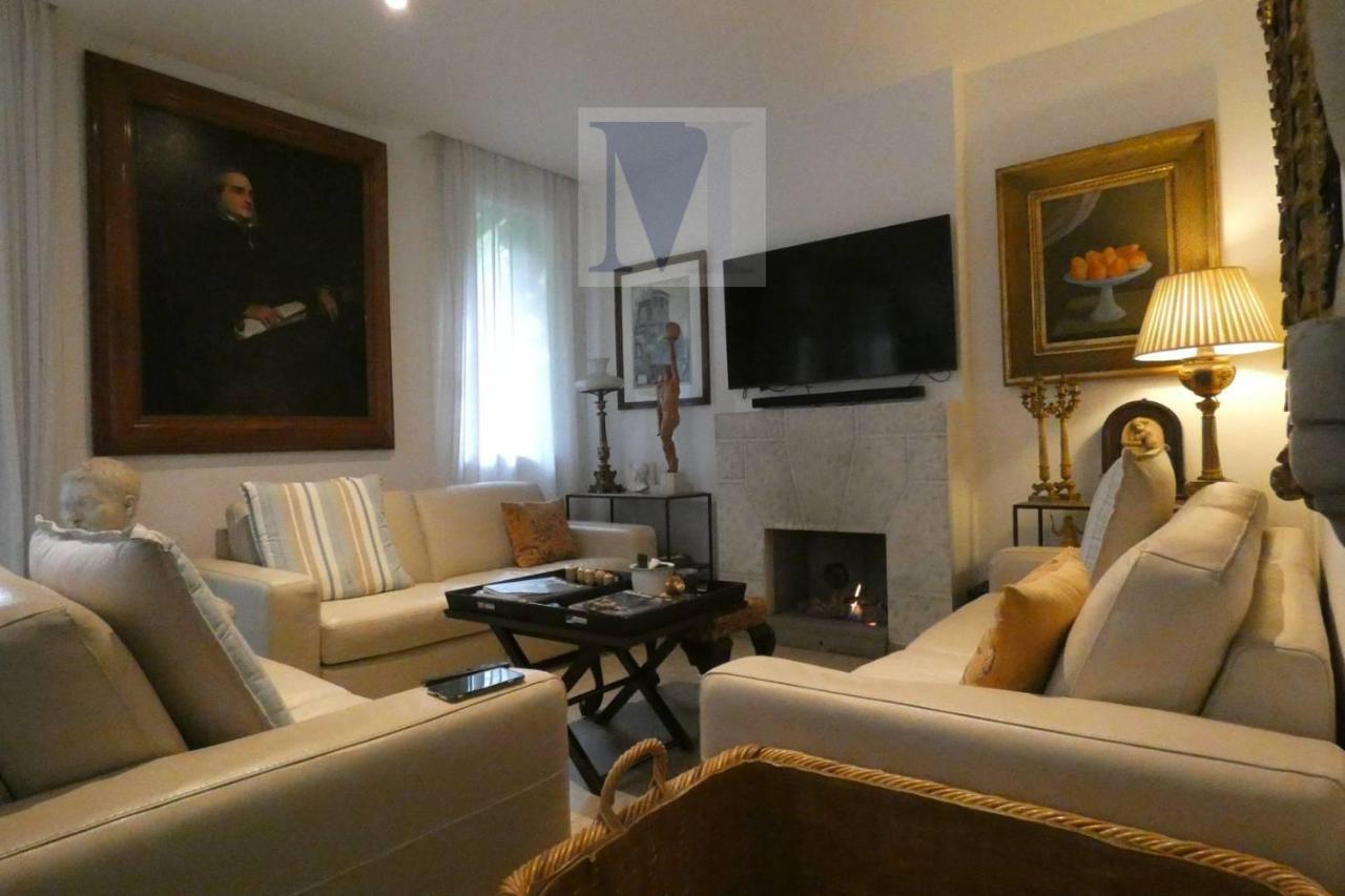 casa indipendente in vendita a Padova in zona San Lazzaro