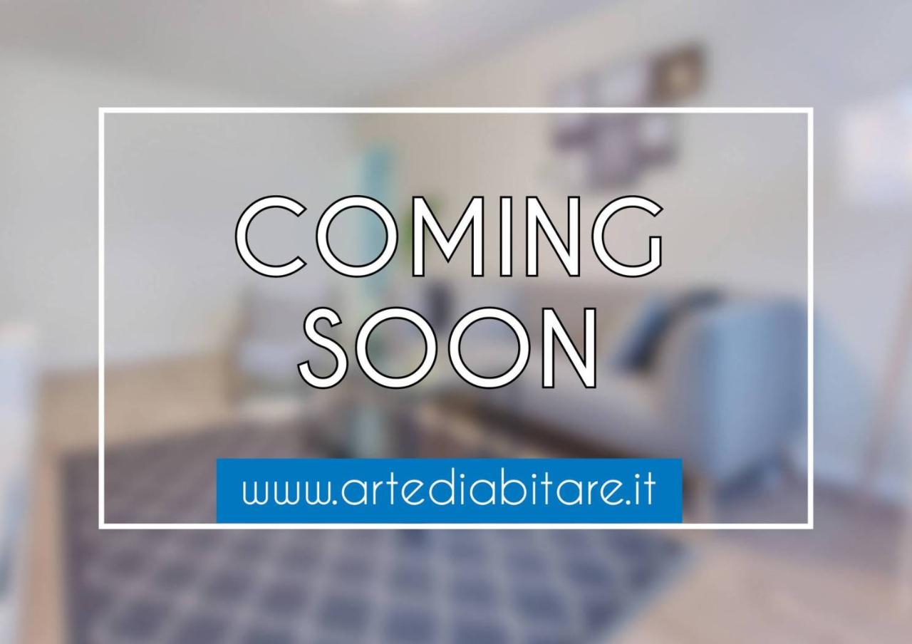 appartamento in vendita a Padova in zona San Giuseppe