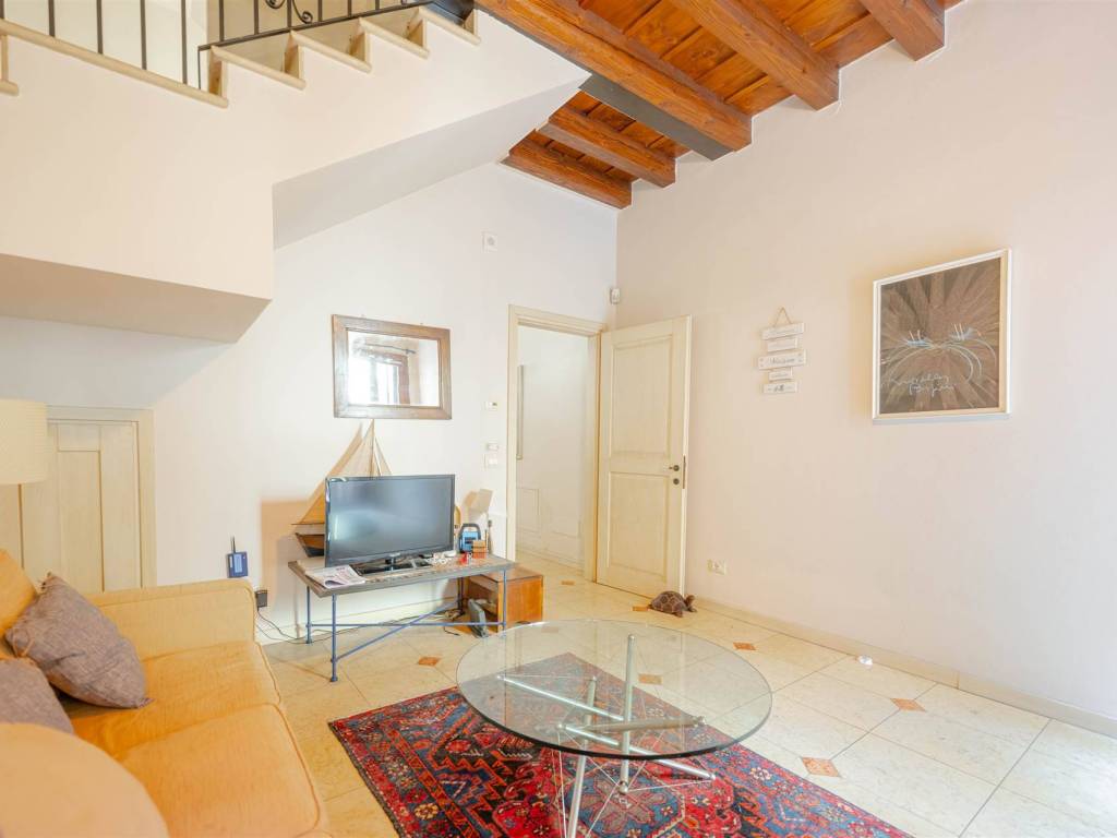 casa indipendente in vendita a Padova in zona Savonarola