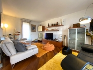 casa indipendente in vendita a Padova