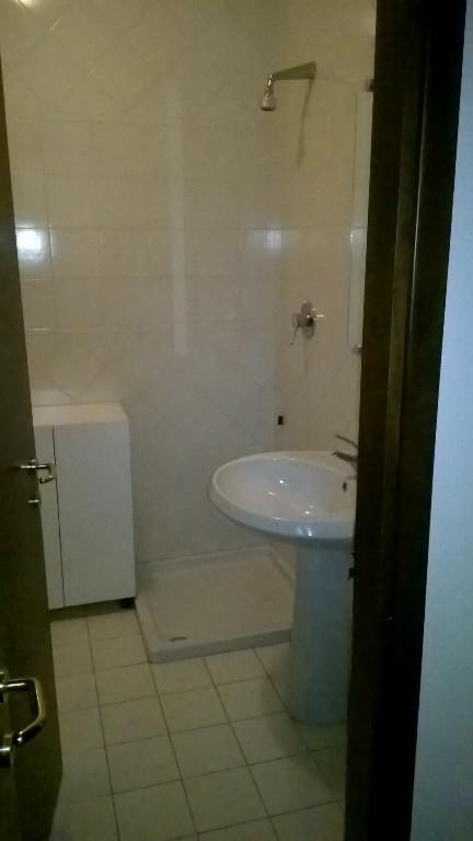 appartamento in vendita a Padova in zona Centro Storico