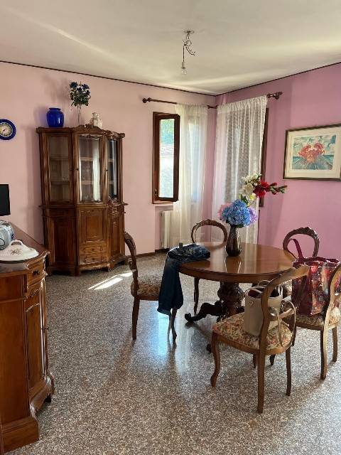 casa indipendente in vendita a Padova in zona Pio X