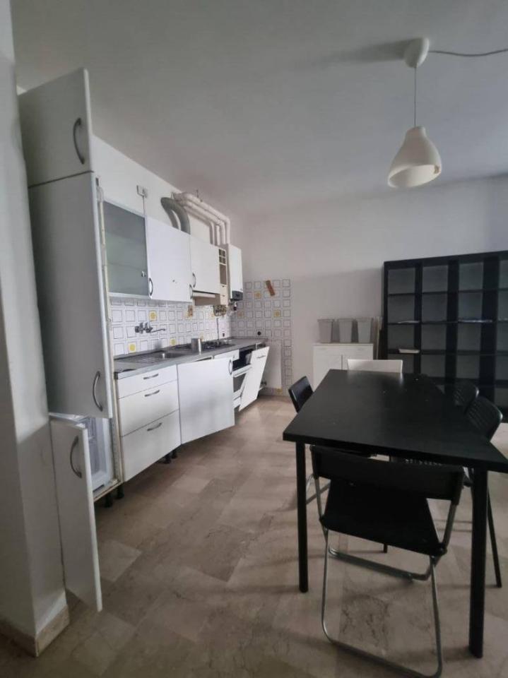 appartamento in vendita a Padova in zona Centro Storico