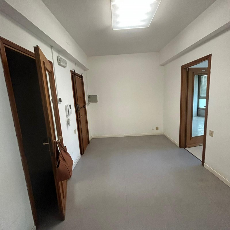 negozio in vendita a Padova in zona Centro Storico