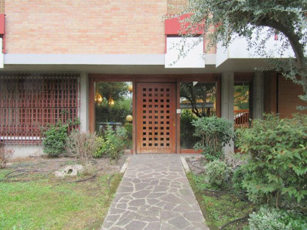 casa indipendente in vendita a Padova in zona San Bellino