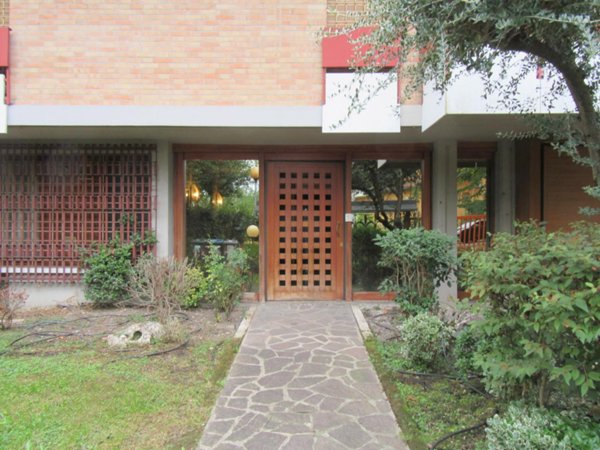 casa indipendente in vendita a Padova in zona San Carlo