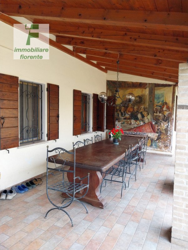casa semindipendente in vendita a Padova