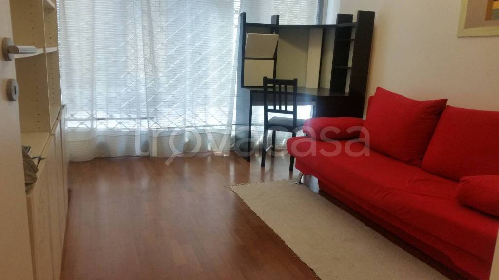 appartamento in vendita a Padova