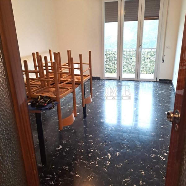 appartamento in vendita a Padova