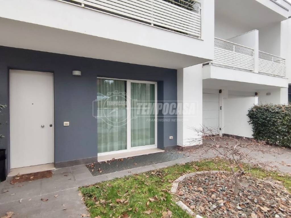 casa indipendente in vendita a Padova in zona San Giuseppe