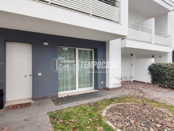 casa indipendente in vendita a Padova in zona San Giuseppe