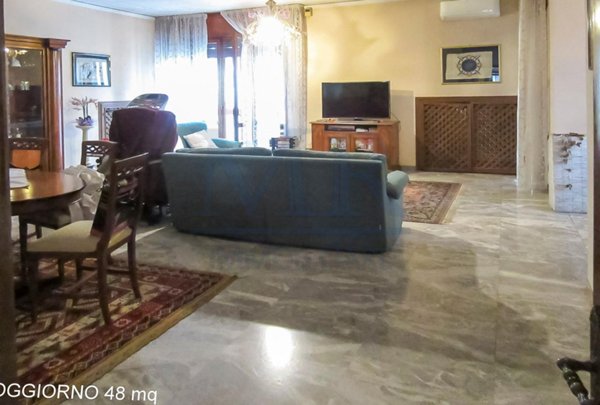 casa indipendente in vendita a Padova in zona Pontevigodarzere