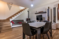 casa indipendente in vendita a Padova in zona Centro Storico