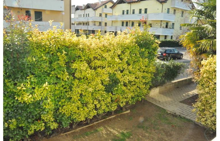 appartamento in vendita a Padova in zona Guizza