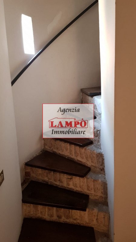 appartamento in vendita a Padova in zona Centro Storico