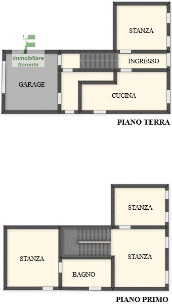 casa semindipendente in vendita a Padova