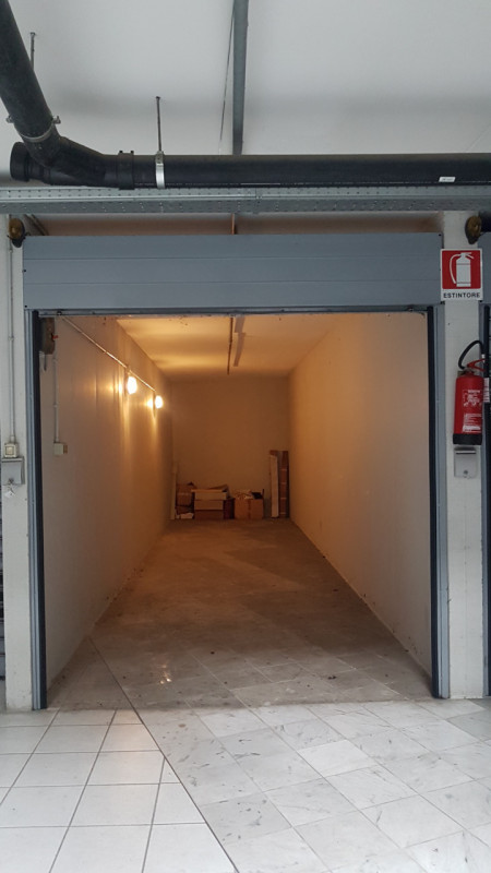 casa indipendente in vendita a Padova in zona Centro Storico