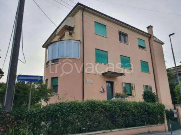 appartamento in vendita a Padova