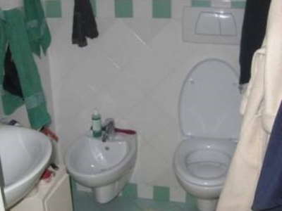 casa indipendente in vendita a Padova in zona Pontevigodarzere