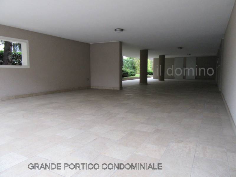 appartamento in vendita a Padova in zona Guizza