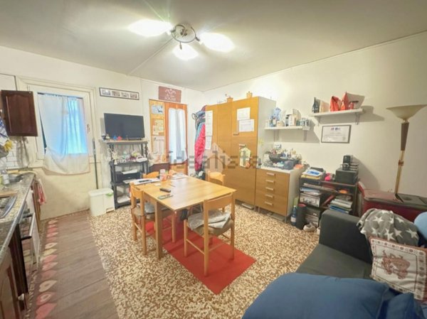 casa indipendente in vendita a Padova