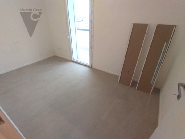 appartamento in vendita a Padova in zona Camin / Granze