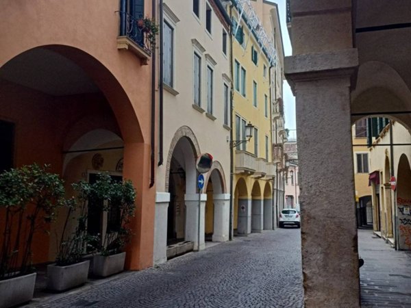 casa indipendente in vendita a Padova in zona Savonarola