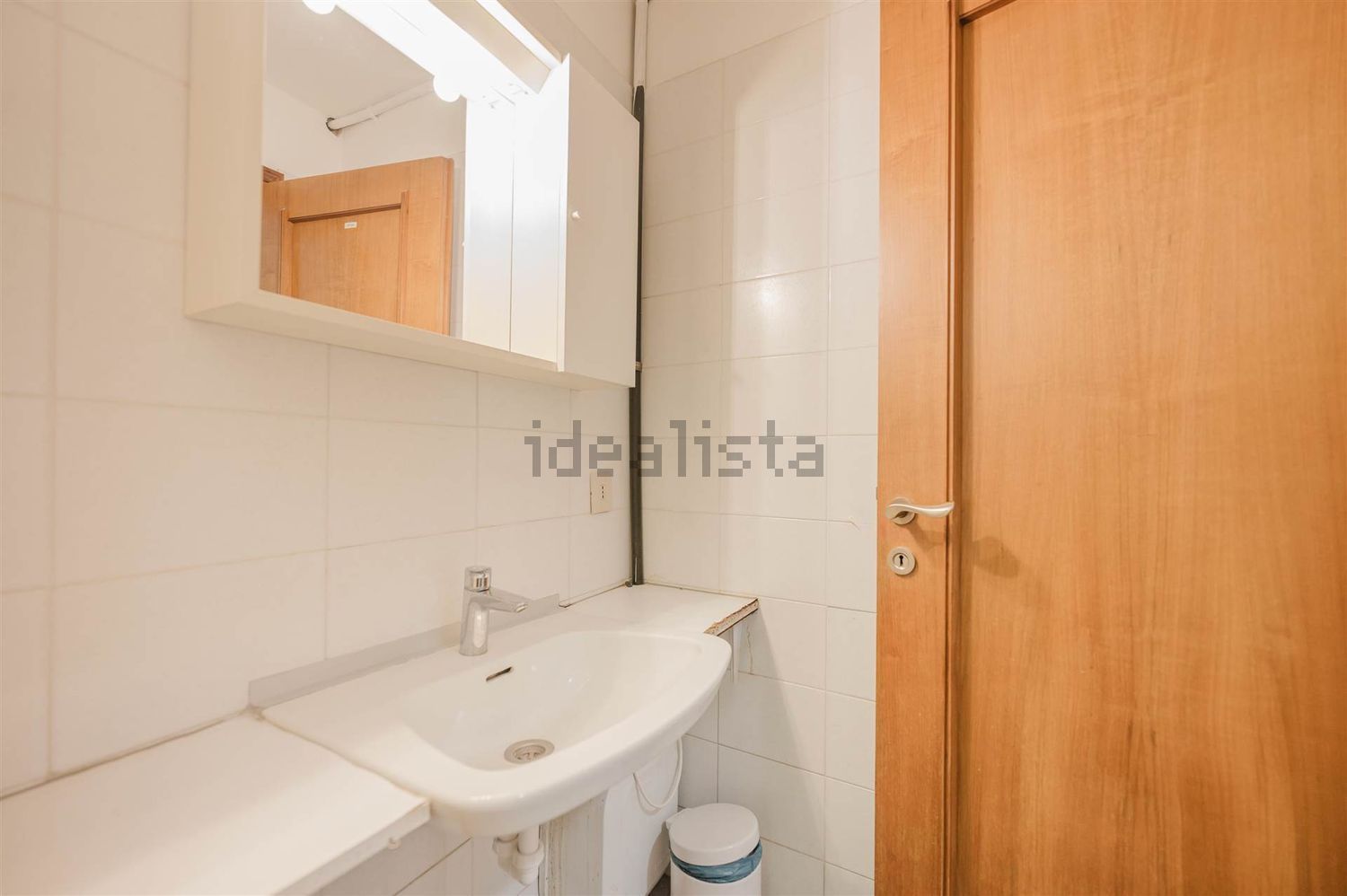 ufficio in vendita a Padova in zona Centro Storico